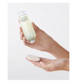Bi-Facil Clean & Care - Démaquillant Yeux Instantané Nourrissant et Apaisant